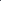 تابلت ATOUCH SE2