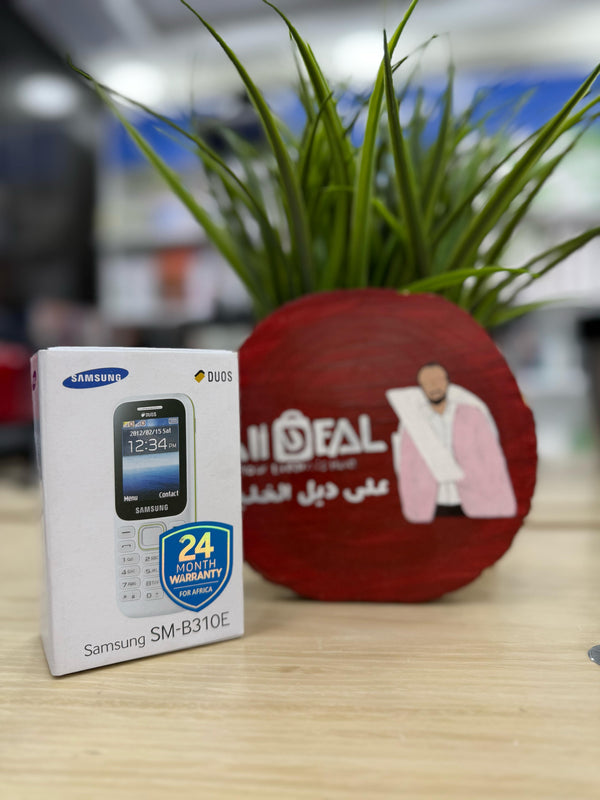 جهاز سامسونج زراير