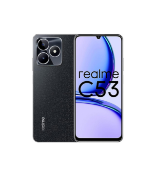 سماعه+ Realme موبيل ريلمي سي53