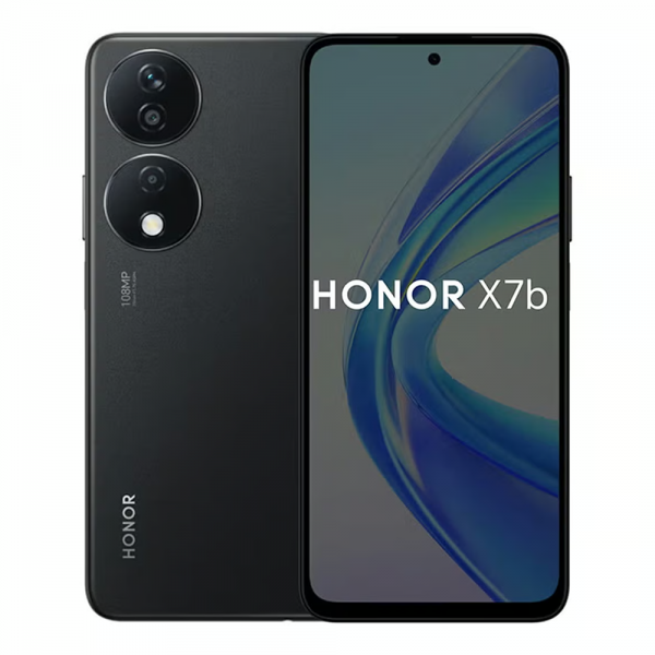 Honor X7b موبيل هونر