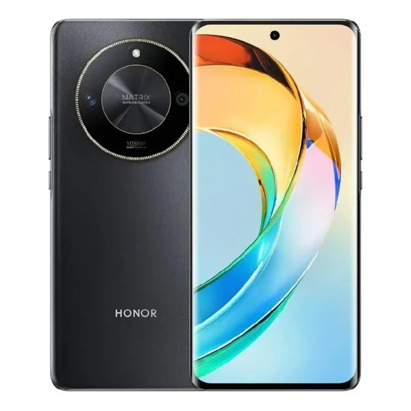 Honor X9B موبيل هونر