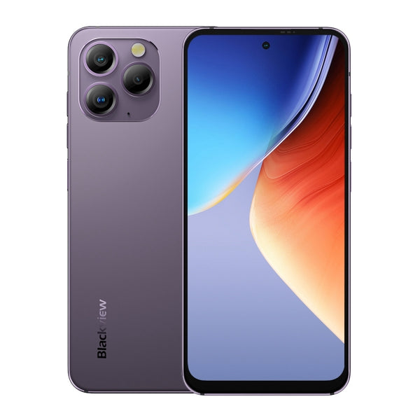 سماعه+Blackview بلاك فيو A96 موبيل