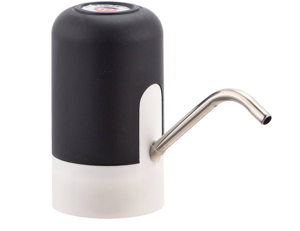 مضخة مياة كهربائية