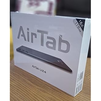 AirPad Tab S9 Ultra