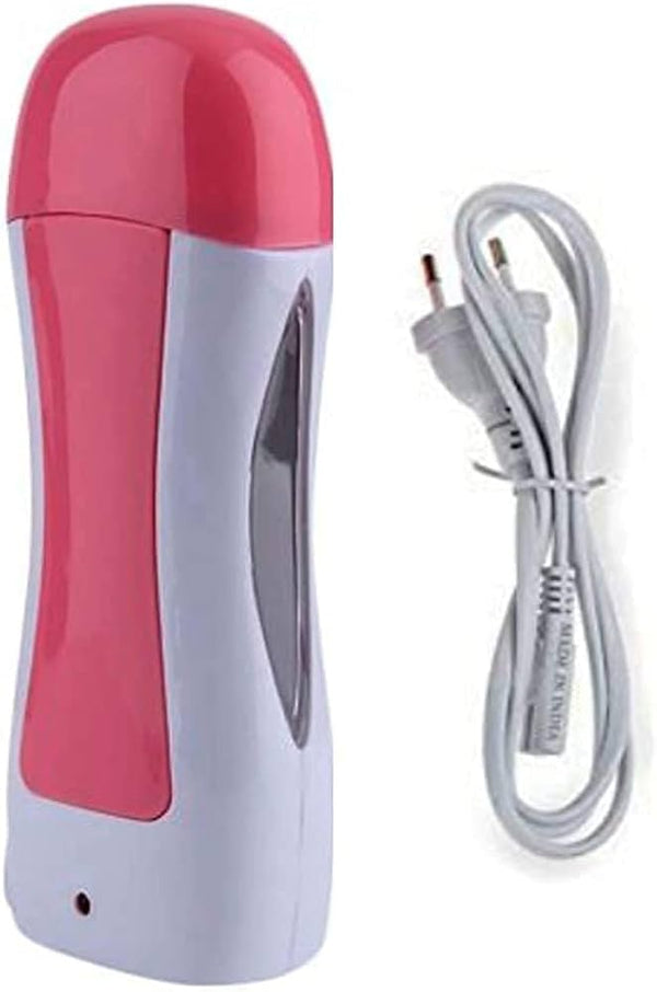 جهاز شمع للسيدات