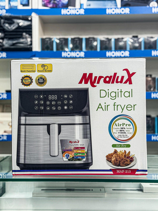 اير فراير  Miralux 11L
