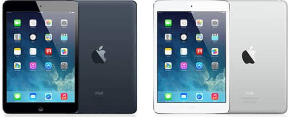 iPad mini 1