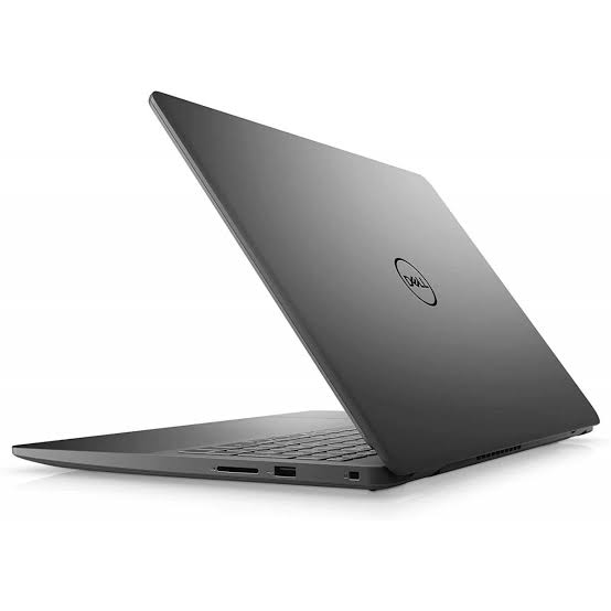 لابتوب مستعمل DELL