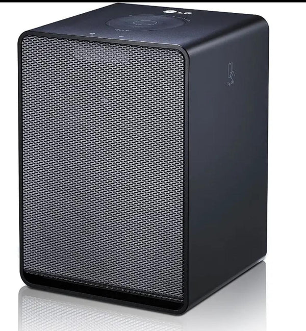 سماعه Lg 
Music flow H3