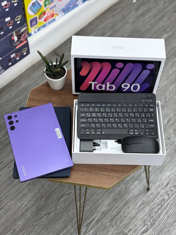 Oteeto Tab 90