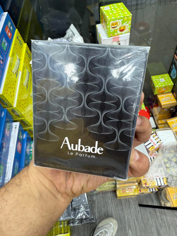 عطر نسائيAubade