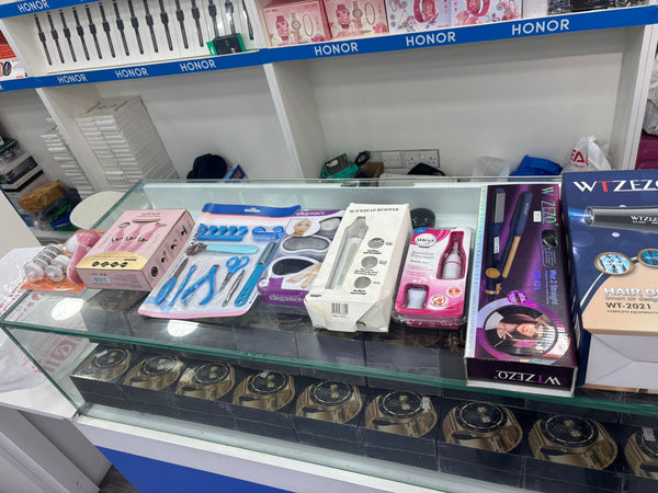 عرض الشنطه