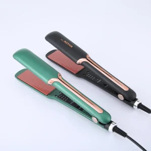 مكواة شعر Xinyuan Hair Straightener