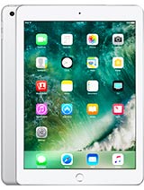 Ipad 5 32GB