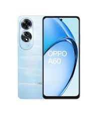 Oppo A60