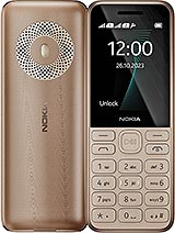 Nokia 130